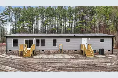 224 Cripple Creek Lane, Walterboro, SC 29488 - Photo 33