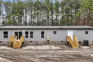 224 Cripple Creek Ln, Walterboro, SC 29488 - Photo 33