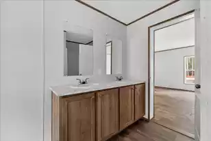 224 Cripple Creek Ln, Walterboro, SC 29488 - Photo 25