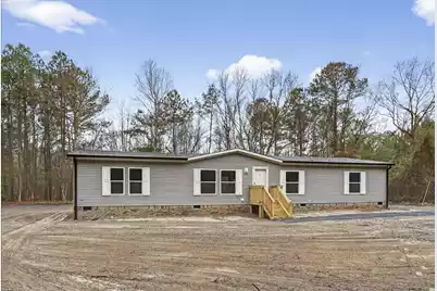 224 Cripple Creek Lane, Walterboro, SC 29488 - Photo 3
