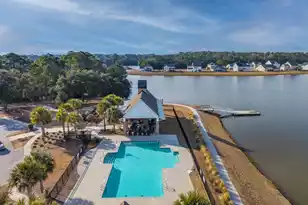 3180 Great Egret Dr, Johns Island, SC 29455 - Photo 53