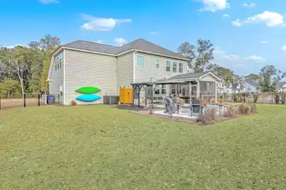 3180 Great Egret Drive, Johns Island, SC 29455 - Photo 17