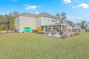 3180 Great Egret Dr, Johns Island, SC 29455 - Photo 17