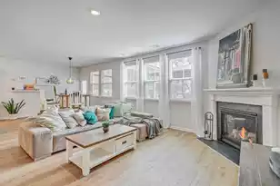 3180 Great Egret Dr, Johns Island, SC 29455 - Photo 3