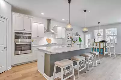 3180 Great Egret Drive, Johns Island, SC 29455 - Photo 11