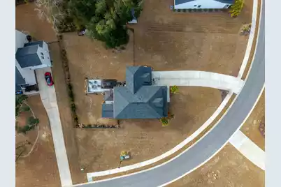 3180 Great Egret Drive, Johns Island, SC 29455 - Photo 55