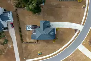 3180 Great Egret Dr, Johns Island, SC 29455 - Photo 55