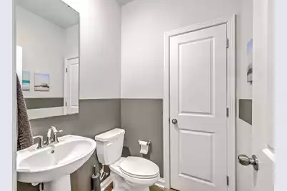 3180 Great Egret Drive, Johns Island, SC 29455 - Photo 27