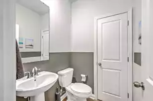 3180 Great Egret Dr, Johns Island, SC 29455 - Photo 27