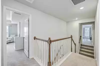 3180 Great Egret Drive, Johns Island, SC 29455 - Photo 33