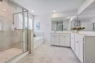 3180 Great Egret Drive, Johns Island, SC 29455 - Photo 47