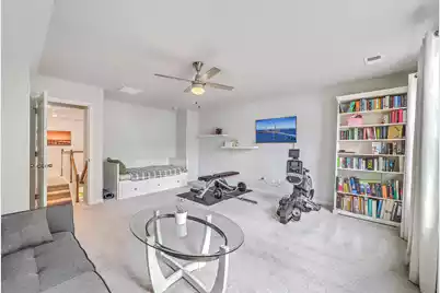 3180 Great Egret Drive, Johns Island, SC 29455 - Photo 37