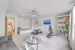 3180 Great Egret Dr, Johns Island, SC 29455 - Photo 37