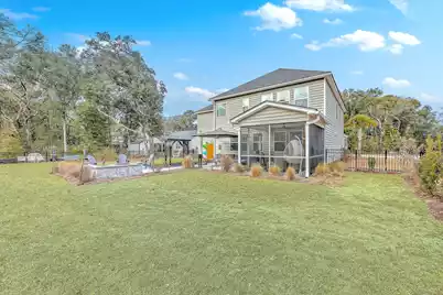 3180 Great Egret Drive, Johns Island, SC 29455 - Photo 19