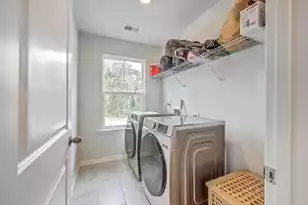 3180 Great Egret Dr, Johns Island, SC 29455 - Photo 39