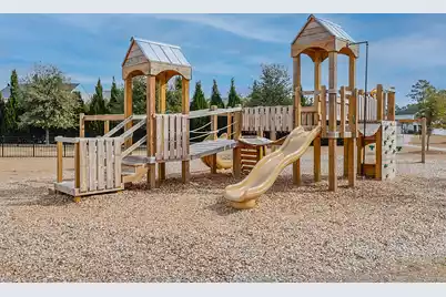 3180 Great Egret Drive, Johns Island, SC 29455 - Photo 59