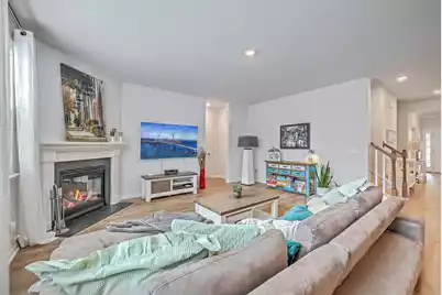 3180 Great Egret Drive, Johns Island, SC 29455 - Photo 23