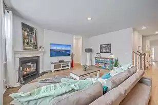 3180 Great Egret Dr, Johns Island, SC 29455 - Photo 23