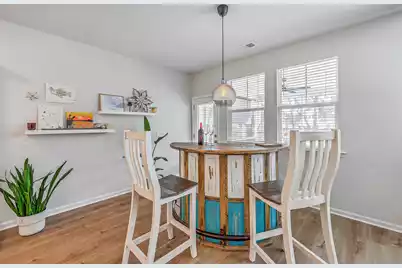 3180 Great Egret Drive, Johns Island, SC 29455 - Photo 13