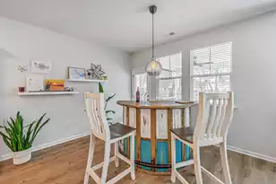 3180 Great Egret Dr, Johns Island, SC 29455 - Photo 13