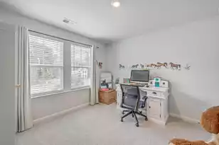 3180 Great Egret Dr, Johns Island, SC 29455 - Photo 35