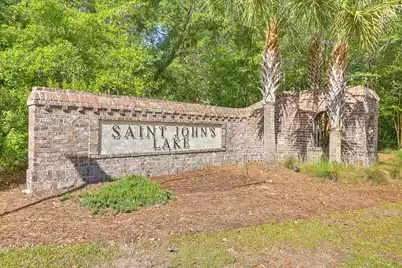 3180 Great Egret Drive, Johns Island, SC 29455 - Photo 49