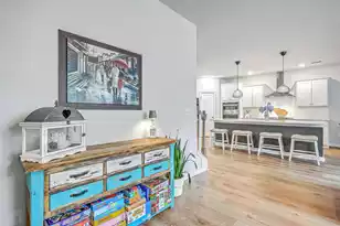 3180 Great Egret Dr, Johns Island, SC 29455 - Photo 21