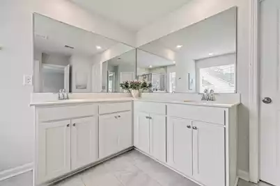 3180 Great Egret Drive, Johns Island, SC 29455 - Photo 45