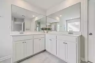 3180 Great Egret Dr, Johns Island, SC 29455 - Photo 45