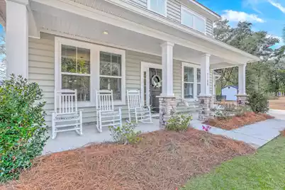 3180 Great Egret Drive, Johns Island, SC 29455 - Photo 29