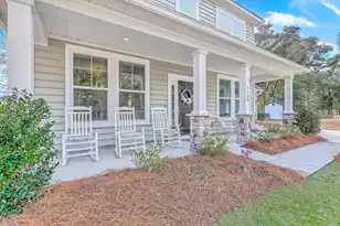3180 Great Egret Dr, Johns Island, SC 29455 - Photo 29