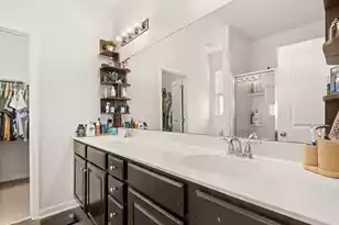 132 Wild Holly Dr, Moncks Corner, SC 29461 - Photo 13