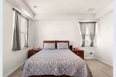 132 Wild Holly Drive, Moncks Corner, SC 29461 - Photo 11