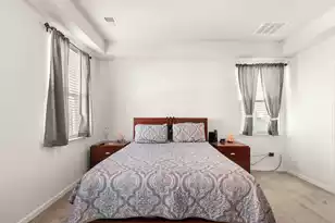 132 Wild Holly Dr, Moncks Corner, SC 29461 - Photo 11