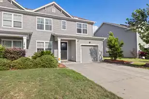 132 Wild Holly Dr, Moncks Corner, SC 29461 - Photo 27