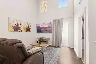 132 Wild Holly Dr, Moncks Corner, SC 29461 - Photo 9