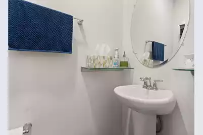 132 Wild Holly Drive, Moncks Corner, SC 29461 - Photo 25