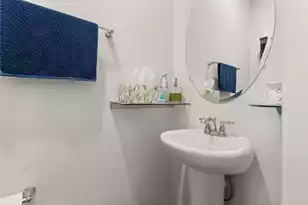 132 Wild Holly Dr, Moncks Corner, SC 29461 - Photo 25