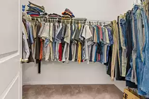 132 Wild Holly Dr, Moncks Corner, SC 29461 - Photo 15