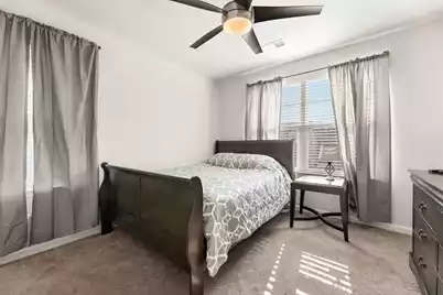 132 Wild Holly Drive, Moncks Corner, SC 29461 - Photo 19