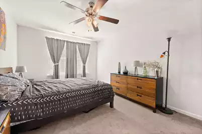 132 Wild Holly Drive, Moncks Corner, SC 29461 - Photo 21