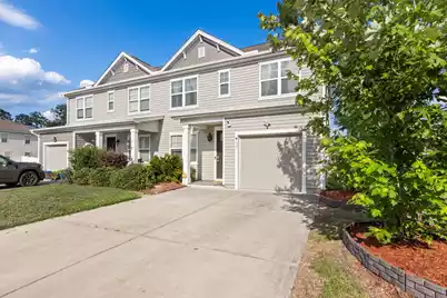 132 Wild Holly Drive, Moncks Corner, SC 29461 - Photo 29