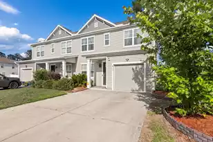 132 Wild Holly Dr, Moncks Corner, SC 29461 - Photo 29