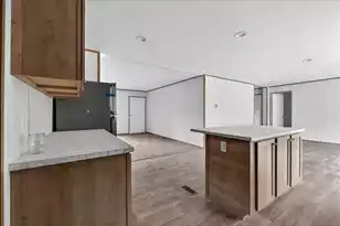 240 Johnson Ln, Pineville, SC 29468 - Photo 11