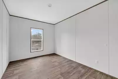 240 Johnson Lane, Pineville, SC 29468 - Photo 19