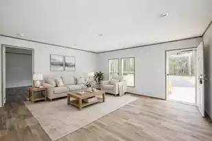 240 Johnson Ln, Pineville, SC 29468 - Photo 3