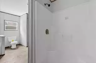 240 Johnson Ln, Pineville, SC 29468 - Photo 27