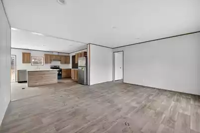 240 Johnson Lane, Pineville, SC 29468 - Photo 5