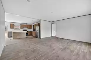 240 Johnson Ln, Pineville, SC 29468 - Photo 5