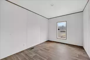 240 Johnson Ln, Pineville, SC 29468 - Photo 17